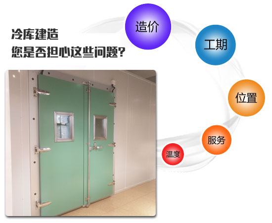 免费资料库大全